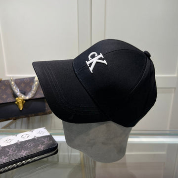 EC - LOV Cap - 231