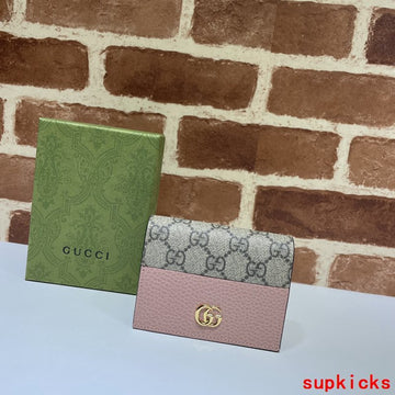 CS - Mix Wallets - 034
