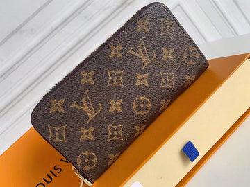 EC Fashion Lu-Vi bags - 17702