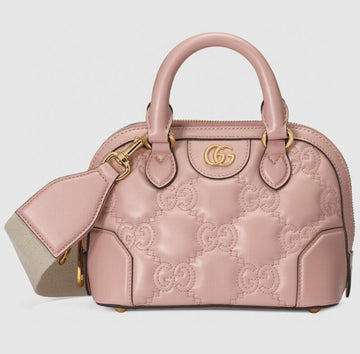 EC - GUKI Bags - 944