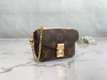 EC - LOV Women Bag - 1523
