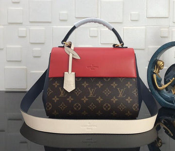 EC Luxury - LOV Bags - 3046