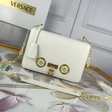 EC - VAR Women Bag - 059