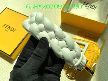 EC - FDE Bags - 2316