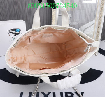 EC - CHL Bags - 336
