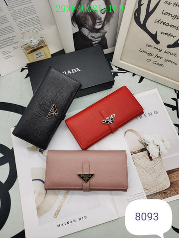 EC - PD Wallet - 259