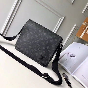 EC Fashion Lu-Vi bags - 17891