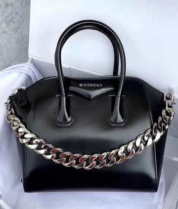 EC - GCY Women Bag - 089