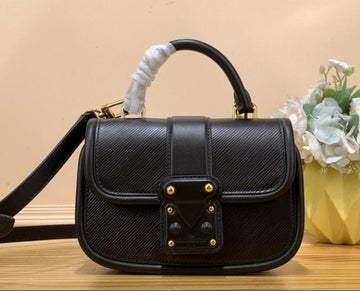 EC - LOV Bags - 949