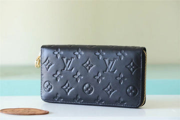 EC Fashion Lu-Vi bags - 8805