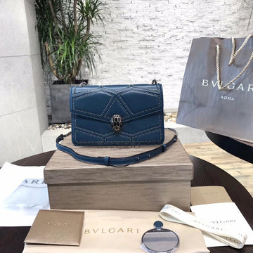 EC - BGL Women Bag - 209