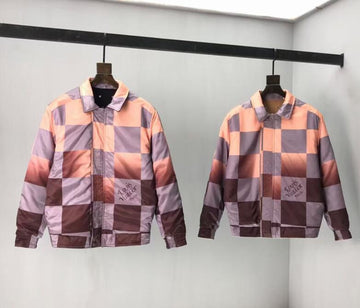 EC Luxury - LOV Clothes - 150