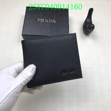 EC - PD Wallet - 430