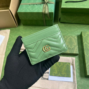 EC - GUKI Wallet - 709