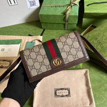 EC - GUKI Wallet - 012