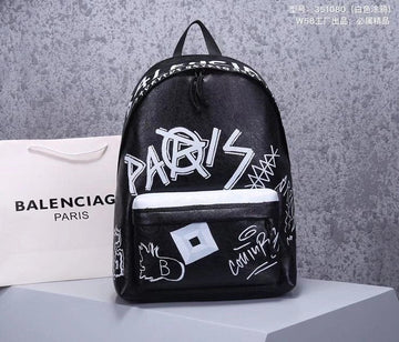 EC - BG Women Bag - 314
