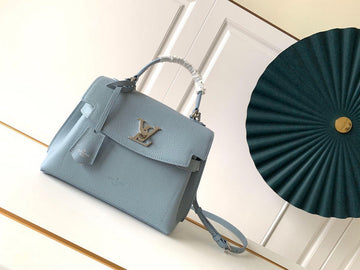 EC - LOV Women Bag - 2587