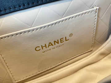 Chanel Bags
