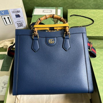 EC - GUKI Bags - 859