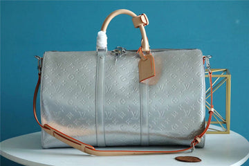 EC Fashion Lu-Vi bags - 11213