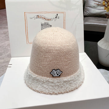 EC - LOV Cap - 083