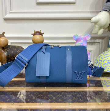 EC - LOV Bags - 983