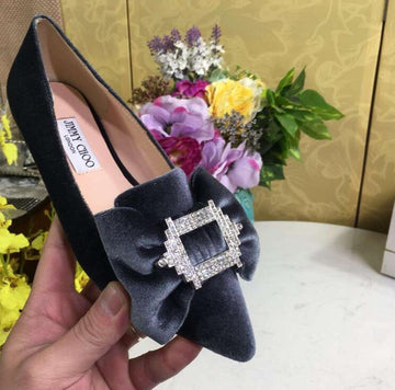 EC - JMC Shoes - 177