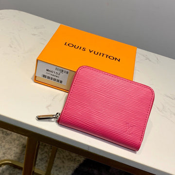 EC Fashion Lu-Vi bags - 9285