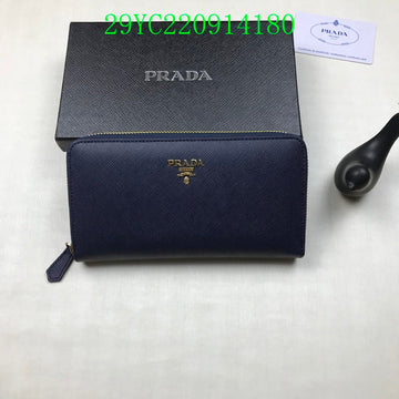 EC - PD Wallet - 414
