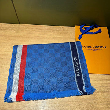 EC - LOV Scarf - 564