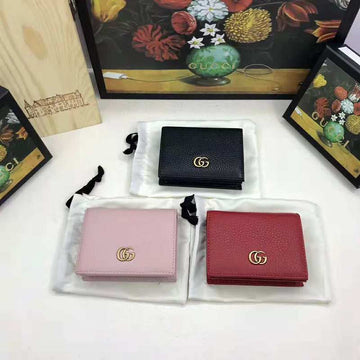 EC Luxury - GCI Bags - 732