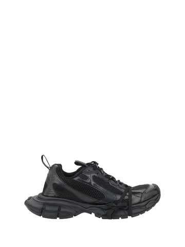 Balenciaga Men 3Xl Sneakers