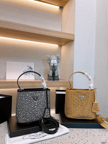 CS - PDA3 Bags - 271