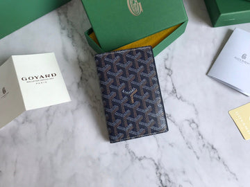 EC - GYO Wallet - 082