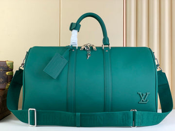 EC - LOV Women Bag - 1572
