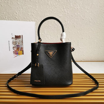 EC - PD Women Bag - 344