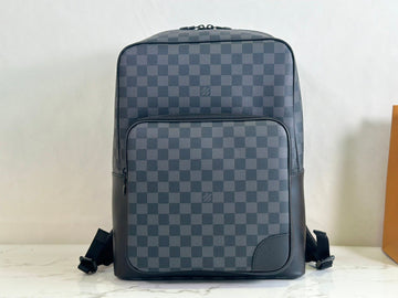 EC - LOV Women Bag - 144