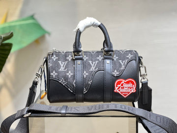 EC - LOV Women Bag - 1187