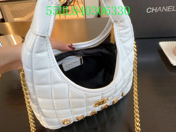 EC - CHL Bags - 1467