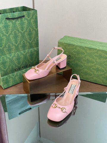 EC - GUKI Shoe - 1144