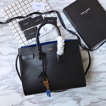 EC - YLS Bag - 602