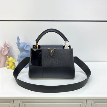 EC Fashion Lu-Vi bags - 17171