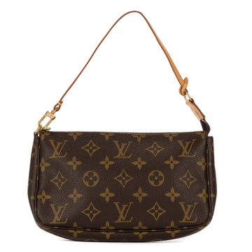 Accessory Pouch