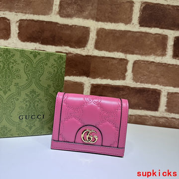 CS - Mix Wallets - 014