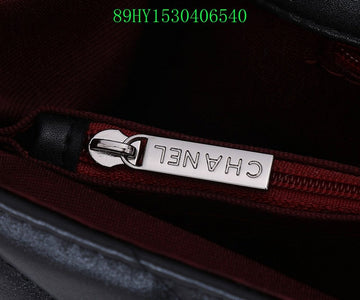 EC - CHL Bags - 2822
