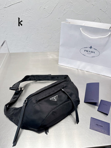 CS - PDA3 Bags - 232