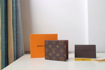 EC - LOV Wallet - 291