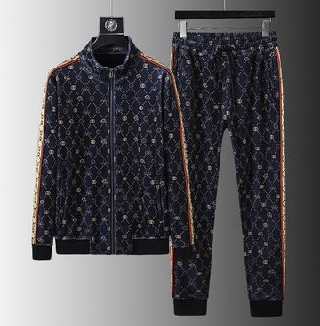 EC - GUKI Clothes - 159