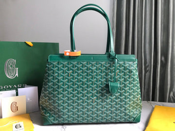 EC - GYO Bag - 098