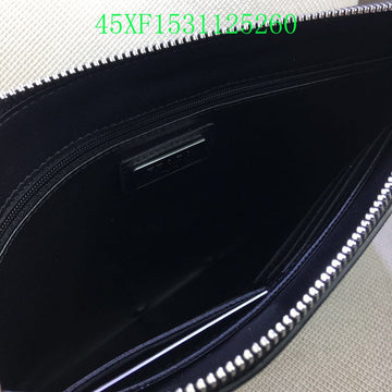 EC - PD Wallet - 202